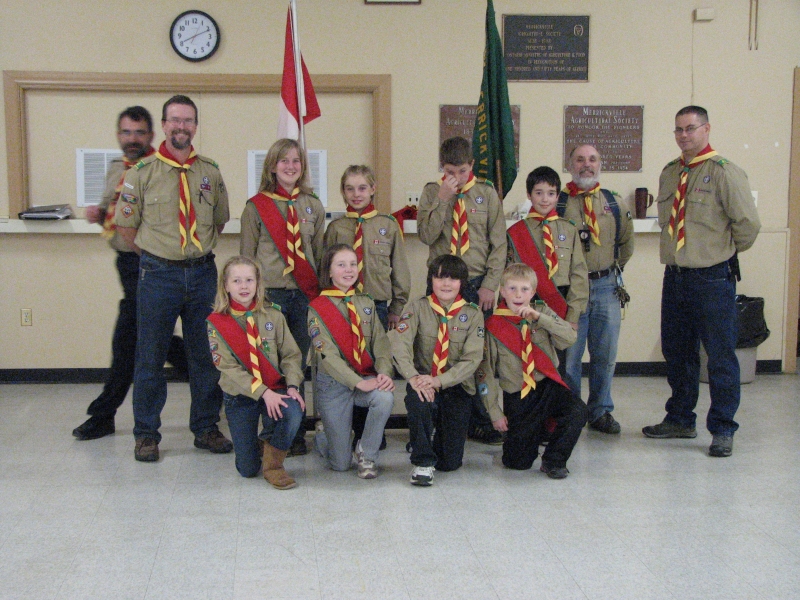 Scouting 2009 and 2010 159.jpg